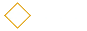 Speel je overal met de Goldbet Casino app?